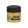 Fram FILTERS OEM OE Replacement SpinOn XG3614